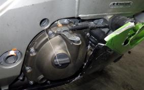 KAWASAKI ZX900R NINJA 2000 ZX900E