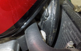 HONDA CB1300SF SUPER FOUR 2004 SC54