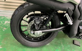 HONDA CL500 2023 PC68