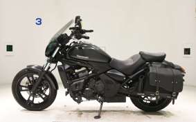 KAWASAKI VULCAN 650 S 2015 EN650A