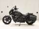 Фото Kawasaki VULCAN 650 S 2015 с японского аукциона