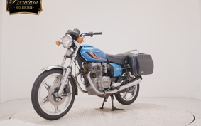 HONDA CB250 T 2026 CB250T
