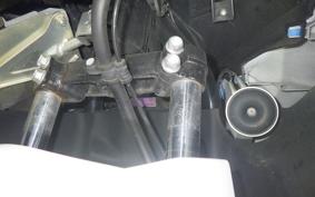 HONDA PCX 125 2025 JK05