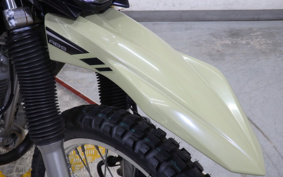 KAWASAKI KLX230S LX230A