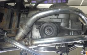 SUZUKI VOLTY NJ47A