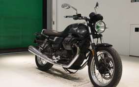 MOTO GUZZI V7 3 SPECIAL 2021