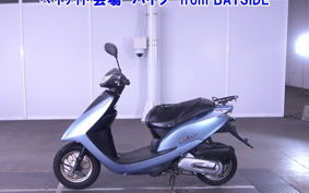 HONDA DIO