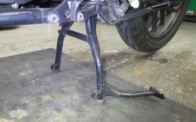 HONDA GB350 2021 NC59