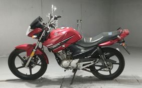 YAMAHA YBR125 PCJL