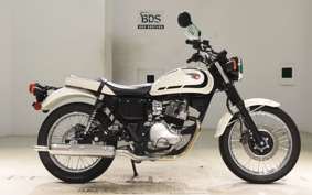 KAWASAKI W230 2025 BJ230A
