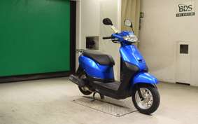 HONDA TACT Basket 2023 AF79