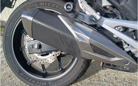 HONDA NC750X ABS 2020 RC90