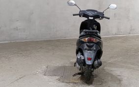 HONDA DIO AF62