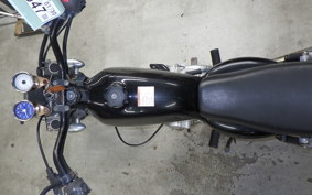 SUZUKI GRASS TRACKER Bigboy 2018 NJ4BA