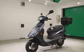 YAMAHA AXIS 125 Z 2020 SED7J
