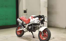 HONDA MONKEY R AB22