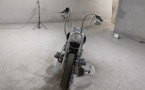 HARLEY FLSTC 1450 2002 BJY