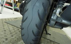 YAMAHA TRICITY 125 2023 SE82J