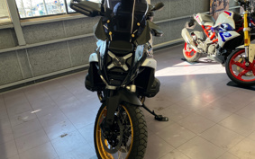 BMW R1300GS 2024 0M21