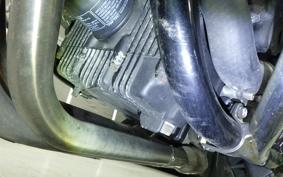 HONDA CB400 SUPER BOLDOR VTEC A 2010 NC42