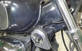 YAMAHA VIRAGO 750 1987 55R