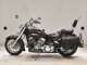 Фото Yamaha DRAGSTAR 400 CLASSIC 2012 с японского аукциона