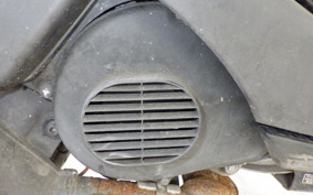 SUZUKI ADDRESS V100 CE11A