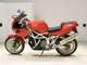 Фото Yamaha TRX850 1997 с японского аукциона
