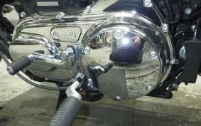 HARLEY XL1200CI 2014