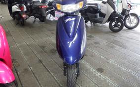HONDA DIO Gen.6 AF62