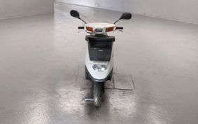 YAMAHA JOG POCHE 3KJ