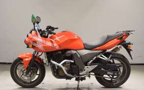 KAWASAKI Z750 S Type 2005 ZR750K