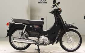 HONDA C110 SUPER CUB