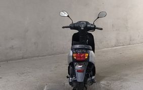 HONDA  TACT  BASIC  AF79