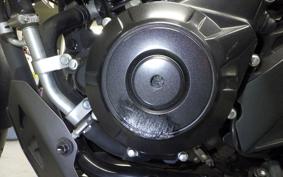 SUZUKI V-STROM 250 A 2024