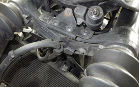 KAWASAKI ELIMINATOR400-3SE 2024 EL400A