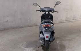 HONDA DIO AF68