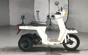 HONDA GYRO TA01
