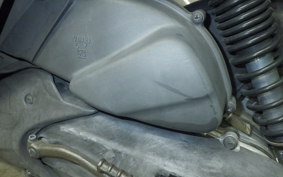 YAMAHA CYGNUS 125 XSR 2 2012 SE44J
