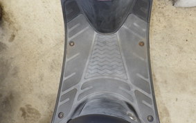 HONDA DIO GEN 3 AF34