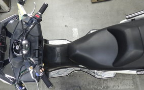 SUZUKI SKYWAVE 250 (Burgman 250) M 2026 CJ45A