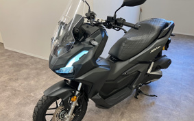 HONDA ADV160 KF54