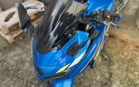 SUZUKI JIKUSA-SF250 ED22B