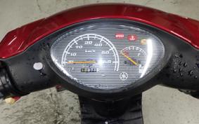 YAMAHA JOG Gen.5 SA36J