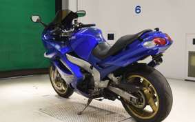 KAWASAKI ZZ1200 NINJA R 2003 ZXT20C