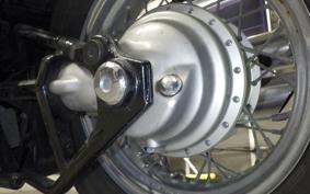 SUZUKI INTRUDER 400 Classic 2005 VK54A