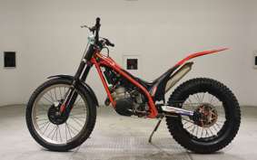 GASGAS TXTプロ280 2021