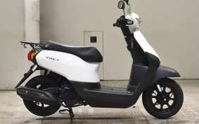 HONDA TACT-4ﾍﾞｰｼｯｸ AF79