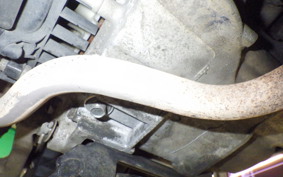 HONDA PCX125 JF56