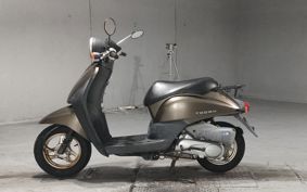 HONDA TODAY AF67